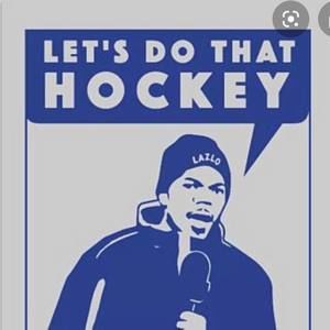 Meet your Posher, Rob